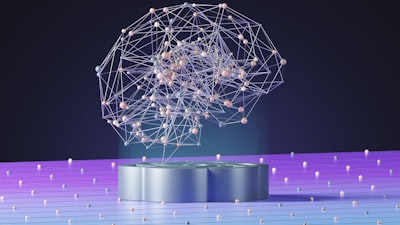 【AI活用入門②】AIツールの選び方と使い分け入門・Claude・ChatGPT・Perplexity・Geminiの違いを知る
