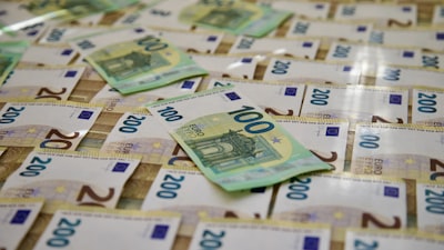 【お金の基本③】毎月3万円が自動で貯まる・先取り貯蓄の仕組みを作る3ステップ