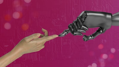 【AI活用入門③】副業リサーチが10分で終わる・AIツール4選と使い分けの完全手順