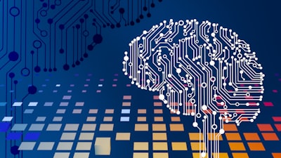 【AI活用入門④】ChatGPTでSNS・ブログ文章を10分で量産する3ステップ・副業コンテンツ制作の時短術