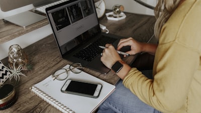 【副業の始め方⑤】副業収入を月3万円にする時間管理と作業設計・会社員が平日1時間で稼げる仕組みの作り方