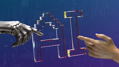 【AI活用入門⑤】AIで情報収集・要約を自動化して副業に活かす3つの手順