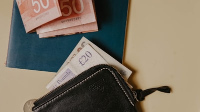 【お金の基本⑥】積立投資10年のシミュレーションと習慣化の3ステップ