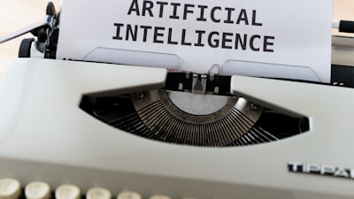 【AI活用入門⑥】AIで副業の作業時間を半分にする自動化設計の3ステップ
