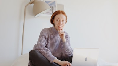【副業の始め方⑦】副業収入が毎月ブレる人に足りていない「リピーター設計」とは