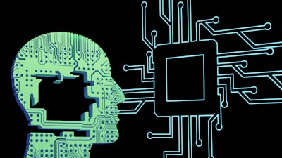 AIで副業収入を3倍にする人がやっている「プロンプト設計」の基本3要素