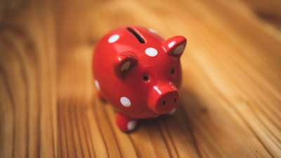 お金が自然に貯まる「仕組み型生活」の作り方・意志力に頼らずお金を増やす設計法