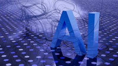 【AI活用入門⑧】AIで副業月収を3倍にする人の「プロンプト実践設計術」と5つのテンプレート