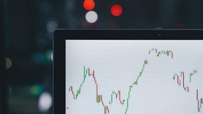 【投資の考え方⑧】長期投資ロードマップ・資産3,000万円を目指す考え方と全体設計
