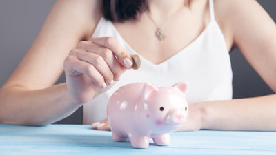 【生活費最適化⑧】「投資に回すお金がない」は収入の問題ではなかった・月8万円の先取り設計を作る考え方