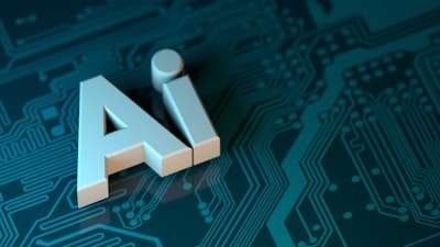 【AI活用入門⑨】平日30分でAIが3つの収益ルートを同時に回す・会社員の複数収入自動化ロードマップ