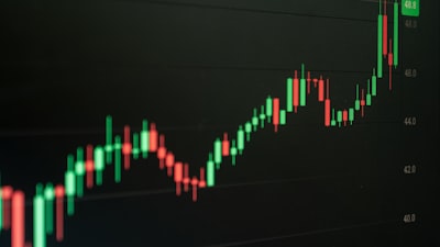 【投資の考え方⑨】1,000株で年3万円・配当投資という選択肢と毎月キャッシュフローの作り方