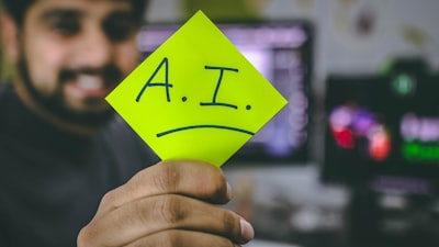 【AI活用入門⑩】週110分の副業作業がAIエージェントで25分になる全自動化設計