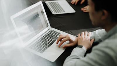工場の社内SEがChatGPTを仕事で使い始めて1年。正直なところを書く