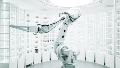 会社員がAIエージェントで仕事を変える5つの実践法【2026年最新】