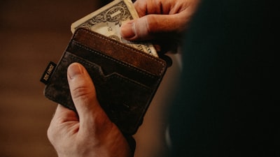 「年収の壁」2026年改正で会社員の手取りはいくら増える？103万→178万円の全貌